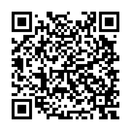 QR code for NAZ 089