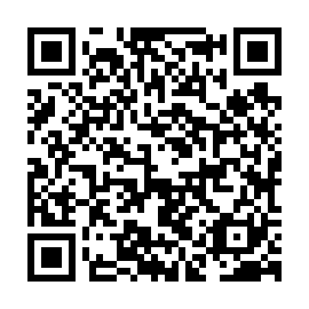 QR code for NAZ 621