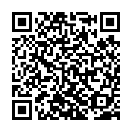 QR code for plate NBA 659