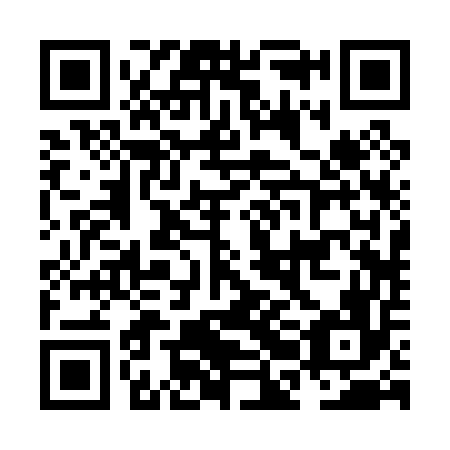 QR code for NBB056