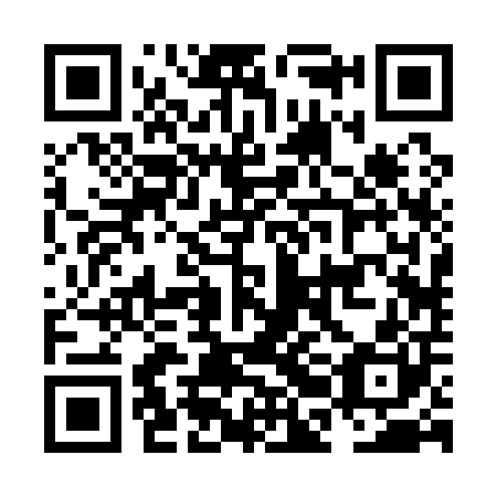 QR code for NBB100