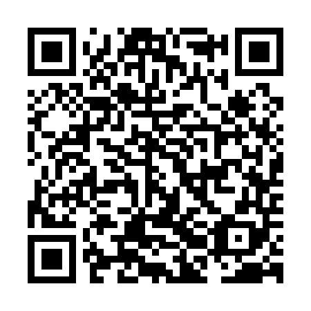 QR code for NBC 148