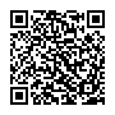 QR code for NBC 167