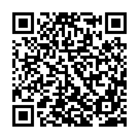 QR code for NBD266