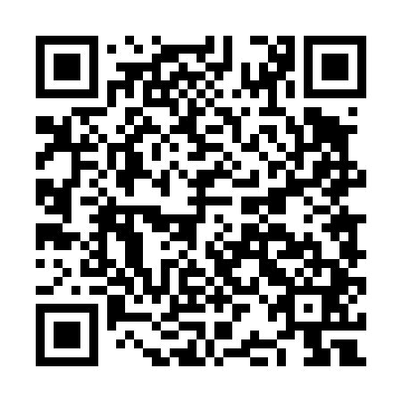 QR code for NBD441