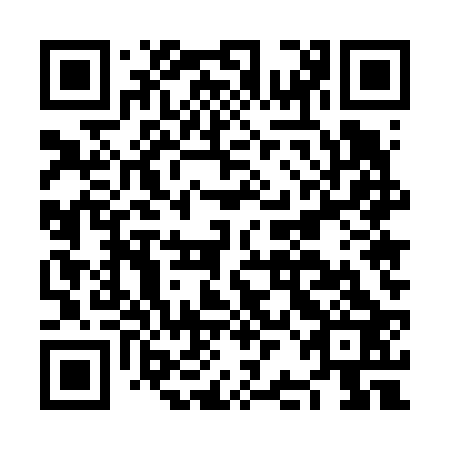 QR code for plate NBE 623