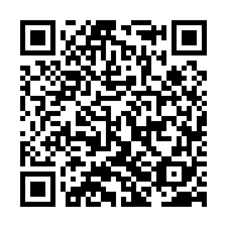 QR code for NBF168