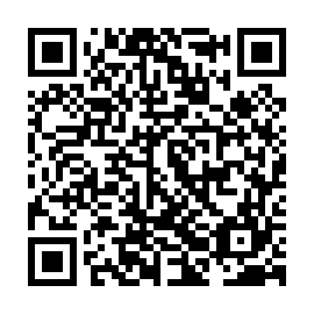QR code for NBG 064