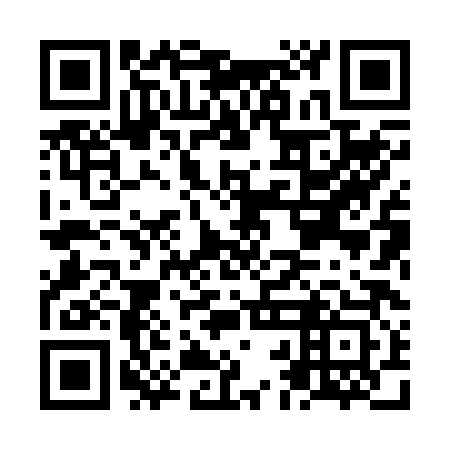QR code for NBH 283