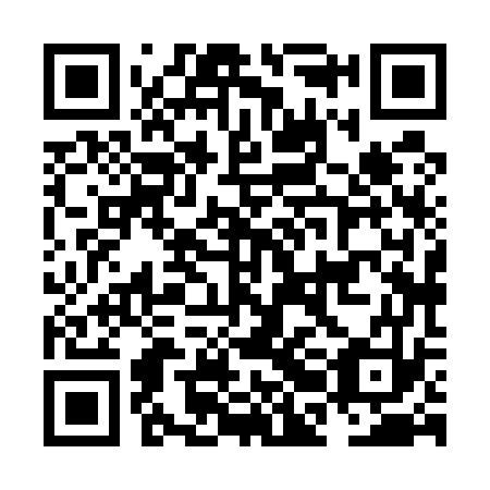 QR code for NBH573