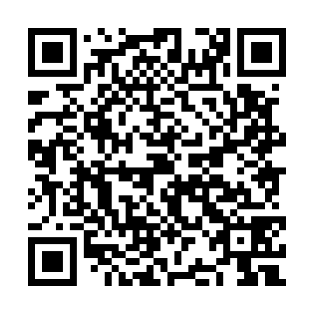 QR code for NBH578