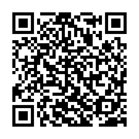 QR code for plate NBJ 308
