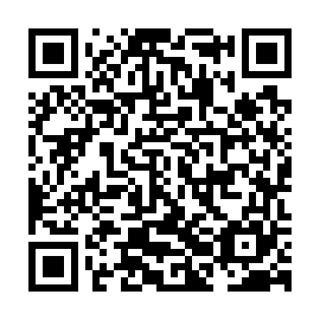 QR code for NBK 765