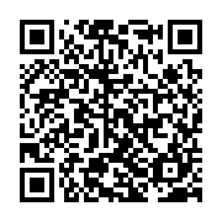QR code for plate NBK 304