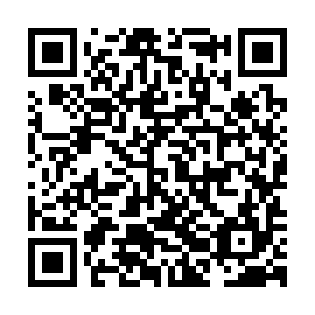 QR code for NBK394