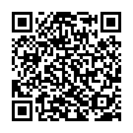 QR code for NBL 279
