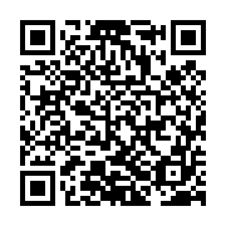 QR code for NBM 452
