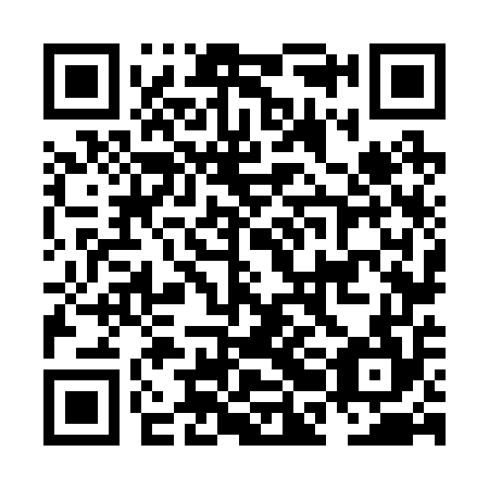 QR code for NBN 254