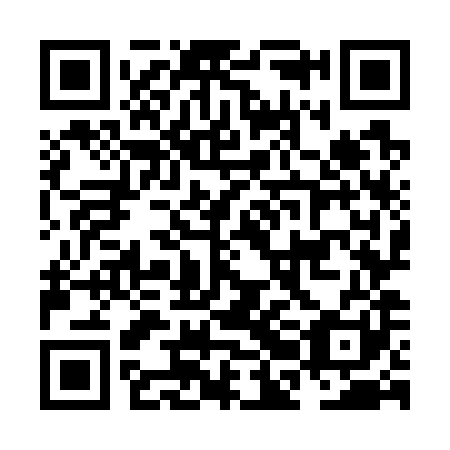 QR code for NBO 781