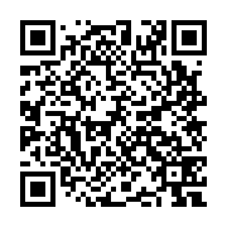 QR code for plate NBO 179