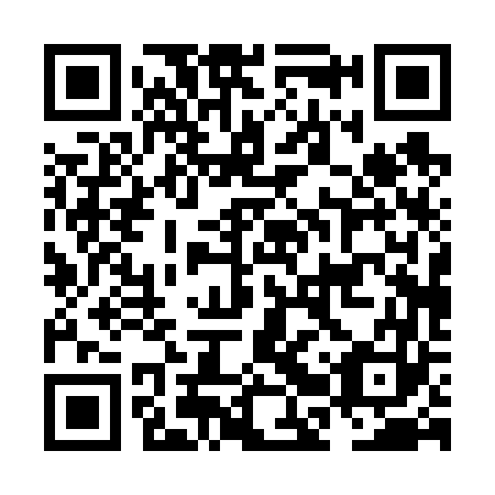 QR code for NBP 663