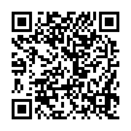 QR code for NBP376