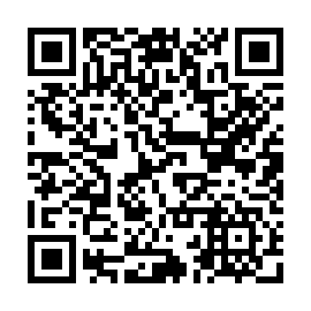 QR code for NBQ 347