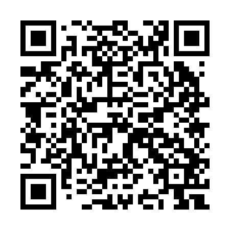 QR code for NBQ242
