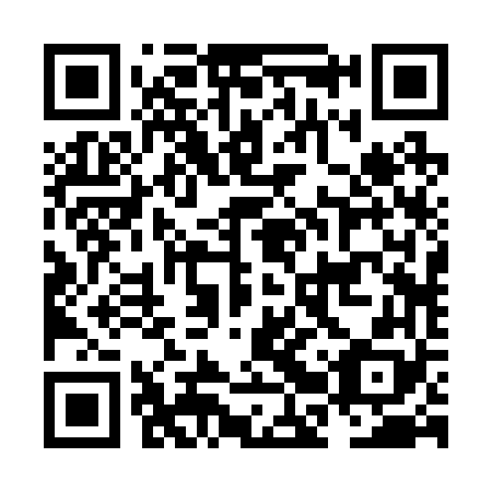 QR code for plate NBR 268