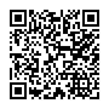 QR code for NBS 265