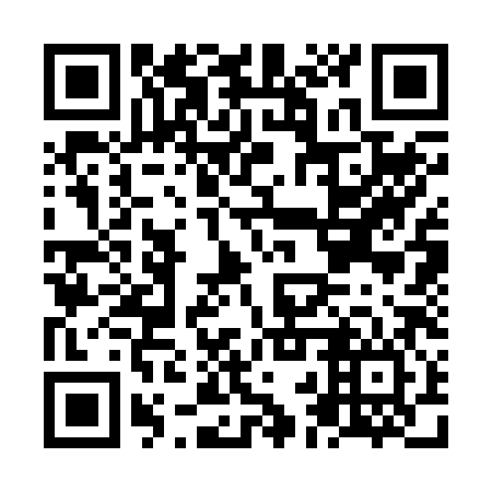 QR code for NBS 286