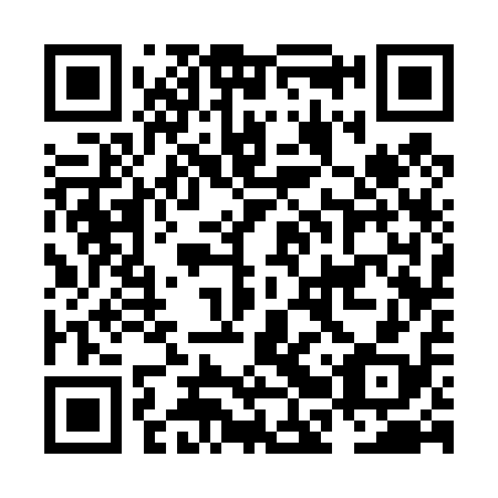 QR code for NBS 418