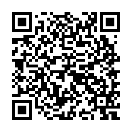 QR code for NBU395