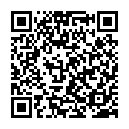 QR code for NBV 210