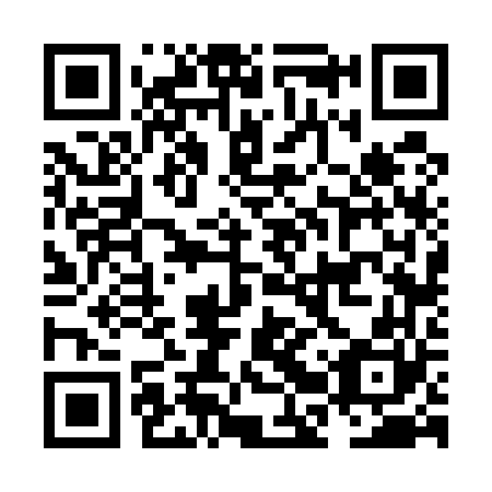 QR code for NBV560