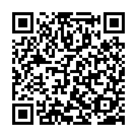 QR code for plate NBW 249