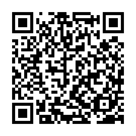 QR code for NBX500