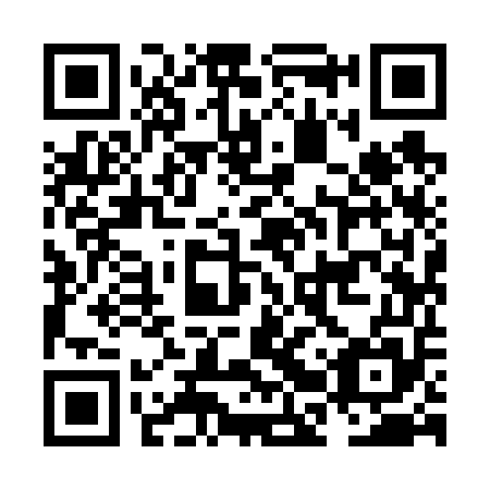 QR code for NBY 655
