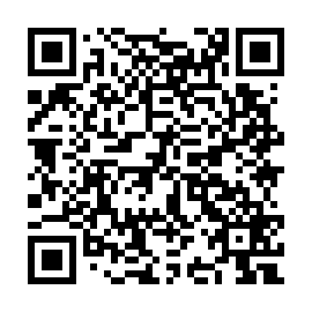 QR code for NBY769
