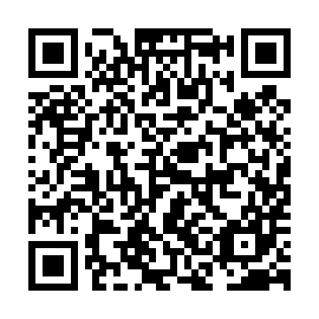 QR code for NCA 487