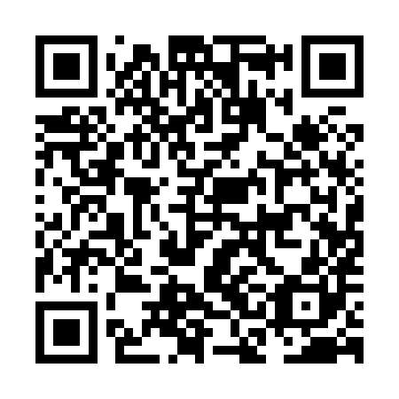 QR code for NCA 880