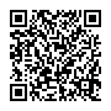 QR code for NCB 554