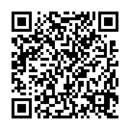 QR code for NCB 687