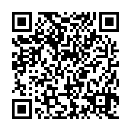 QR code for plate NCB 134