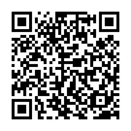 QR code for plate NCB 430