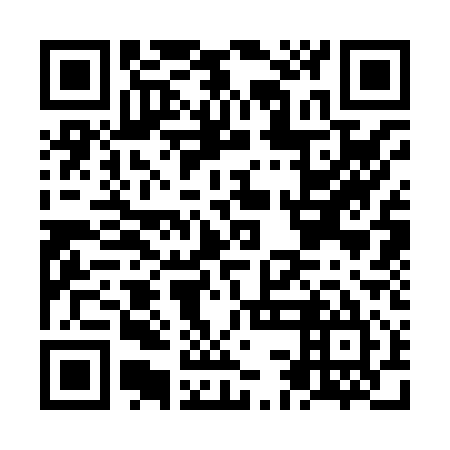 QR code for NCC815