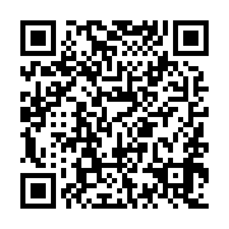 QR code for NCD899