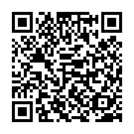 QR code for NCE 428