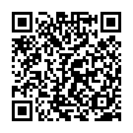 QR code for NCE 450
