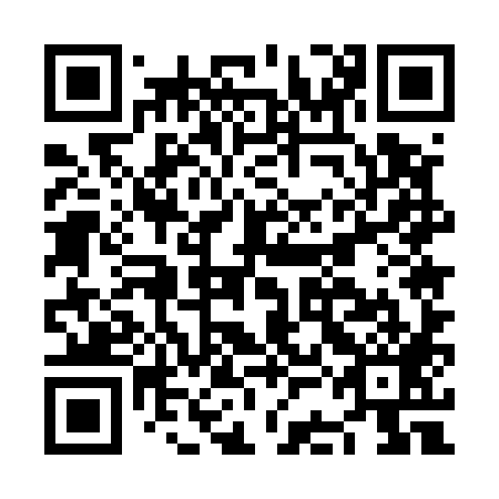 QR code for NCE589